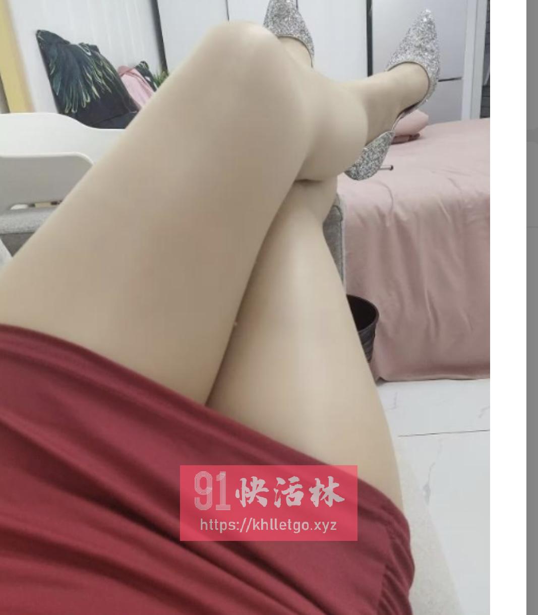 杨浦熟女蓝姐