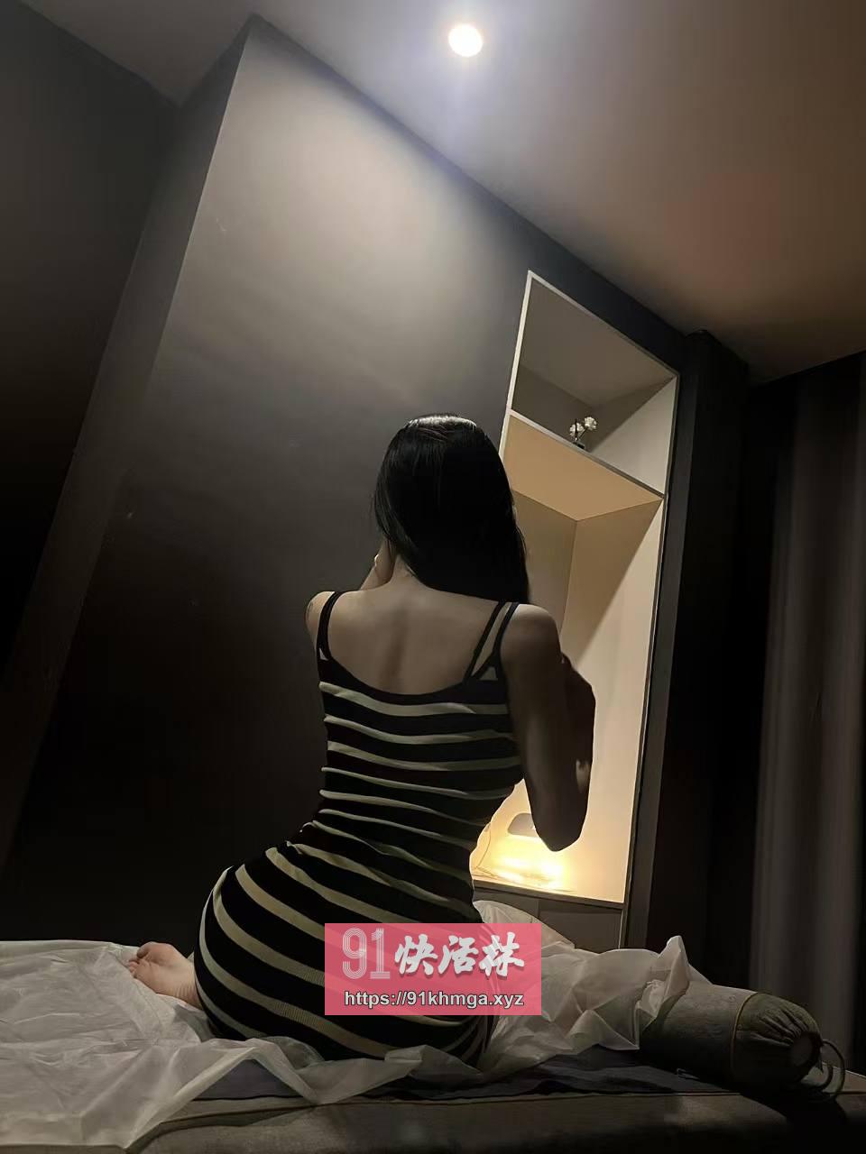 极品小嫩妹可调教可上门