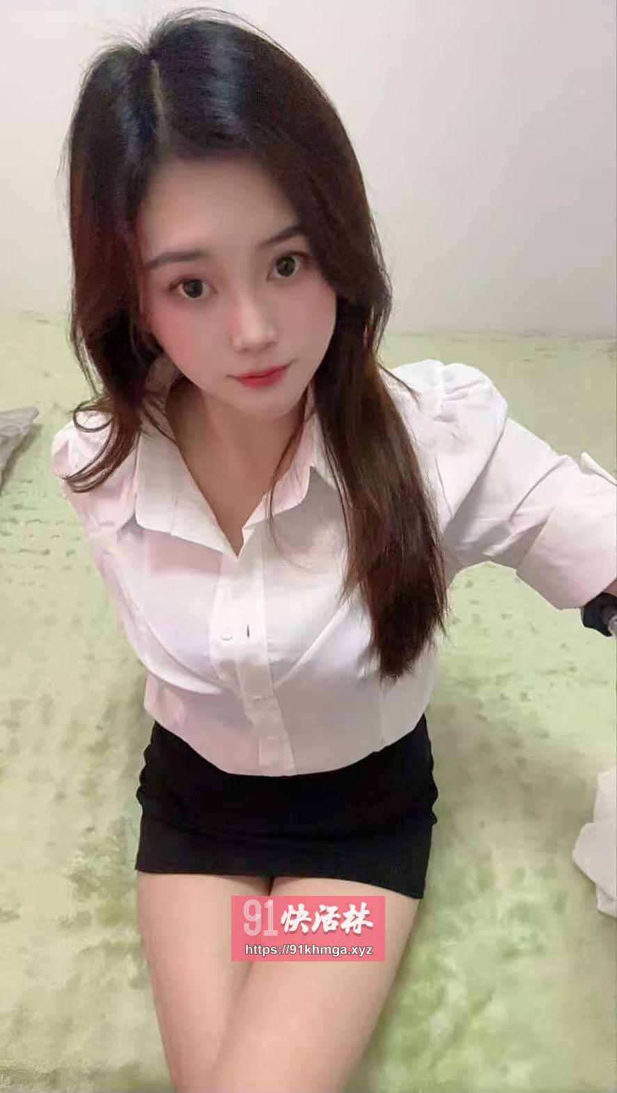 刚下海的极品舞妹汤汤