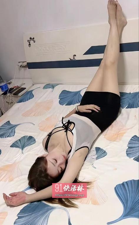 南昌软萌兼职嫩妹