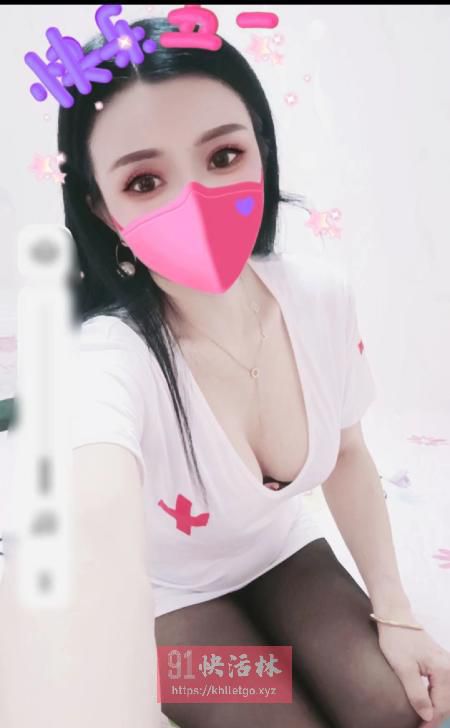 芜湖市区骚妇个人深喉