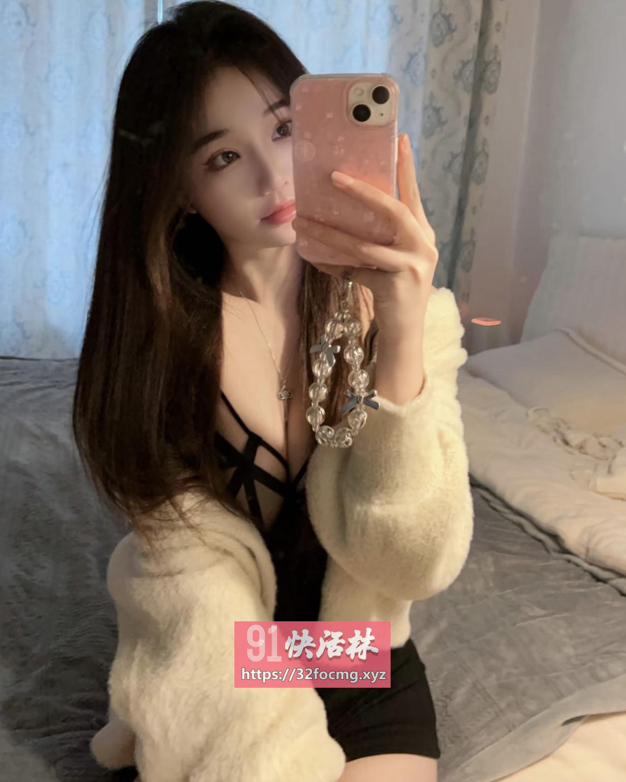 浦东新区性感水嫩刚做的妹子服务水润贴心