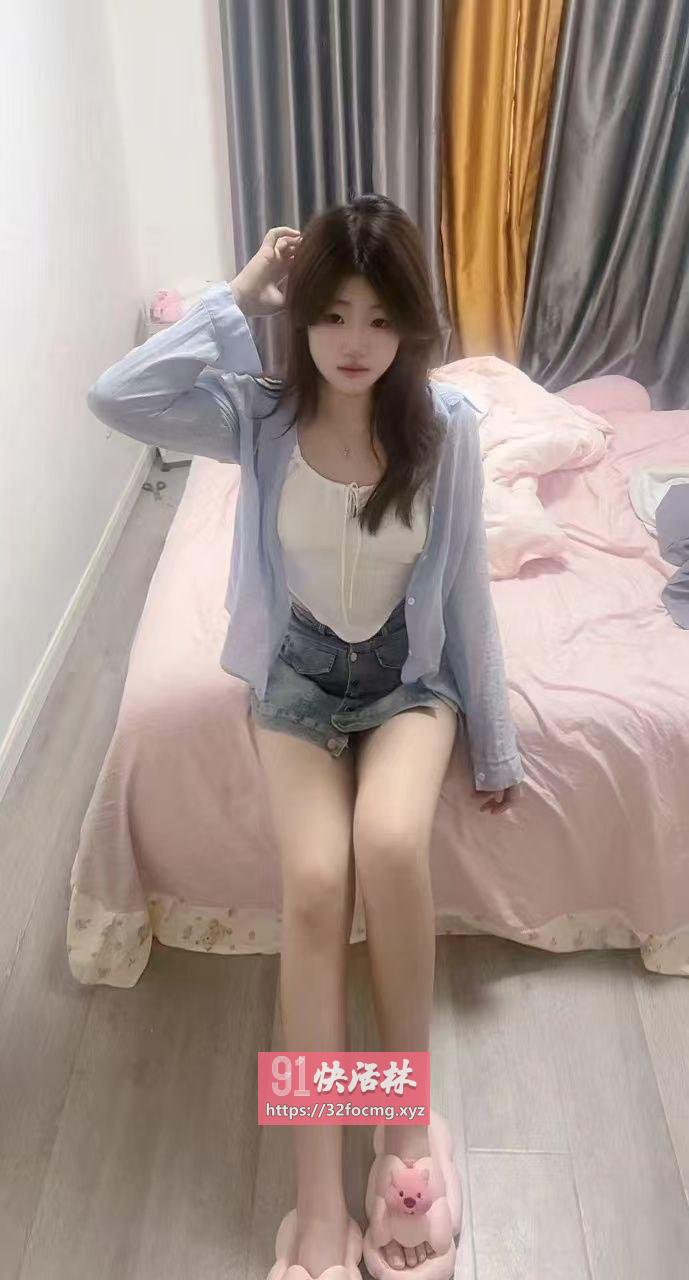 无法自拔的激情享受