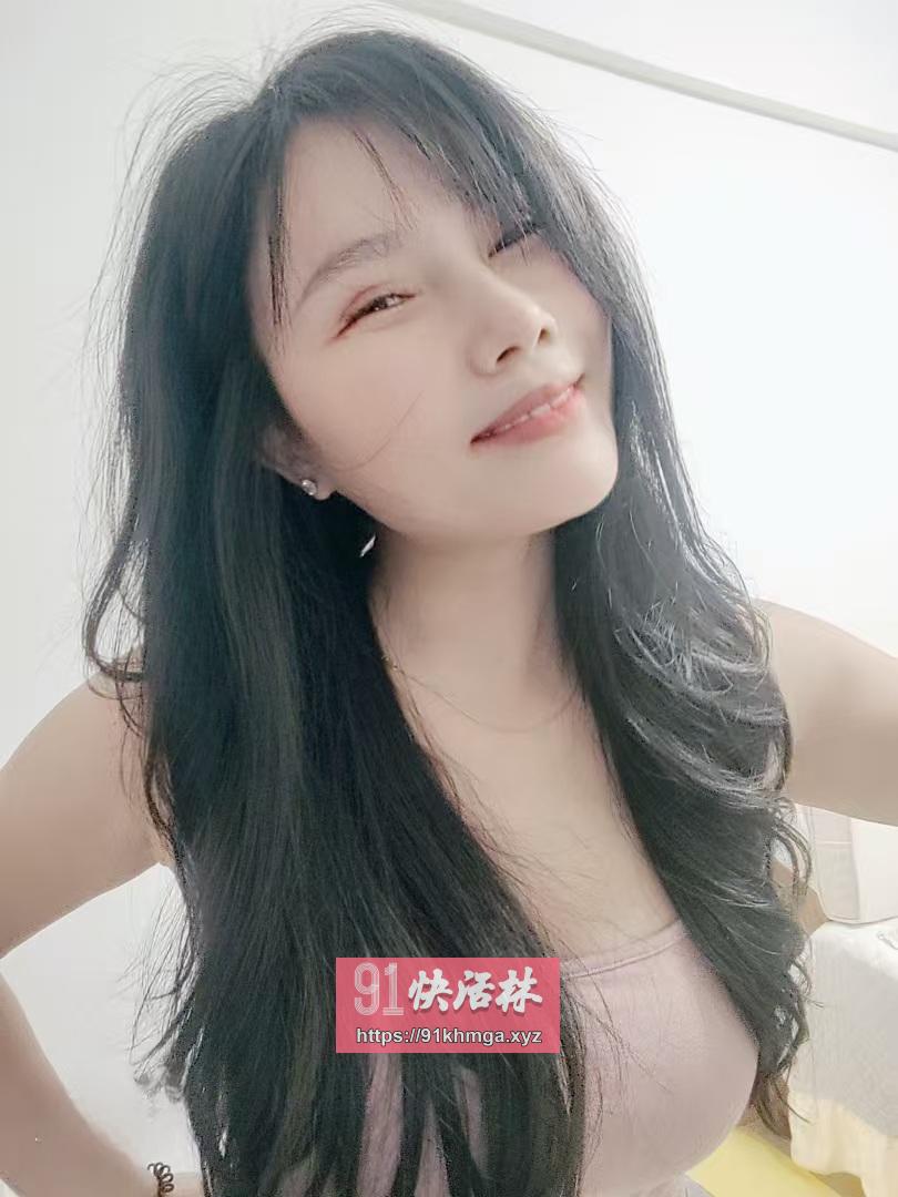 多次返食白石龙波波