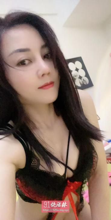 布吉美女每文