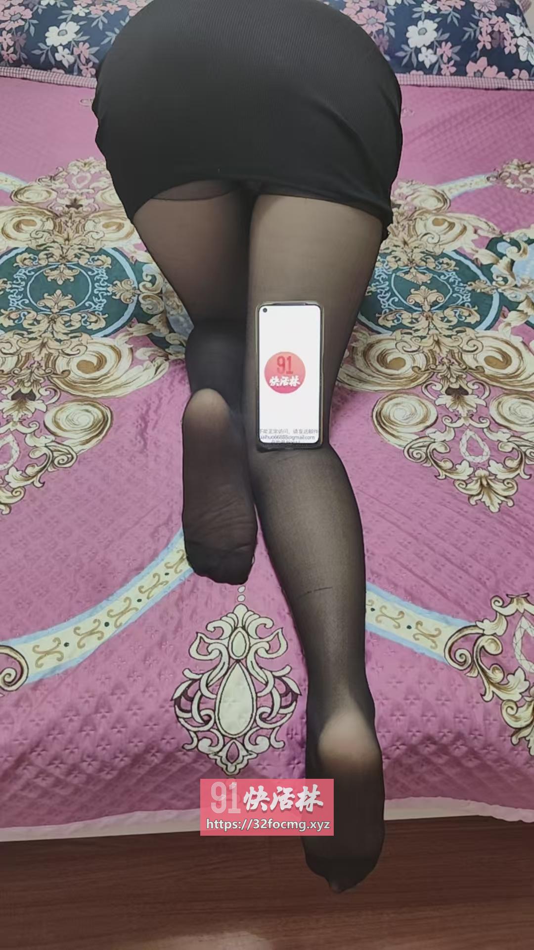 河北区南方姑娘