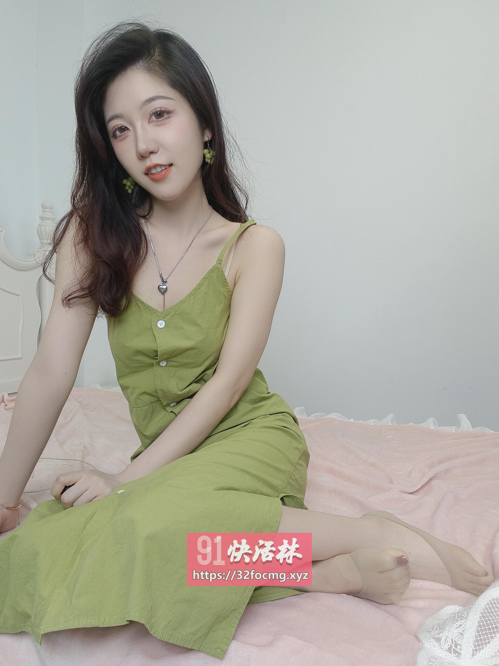 肤白貌美骚妇活很棒