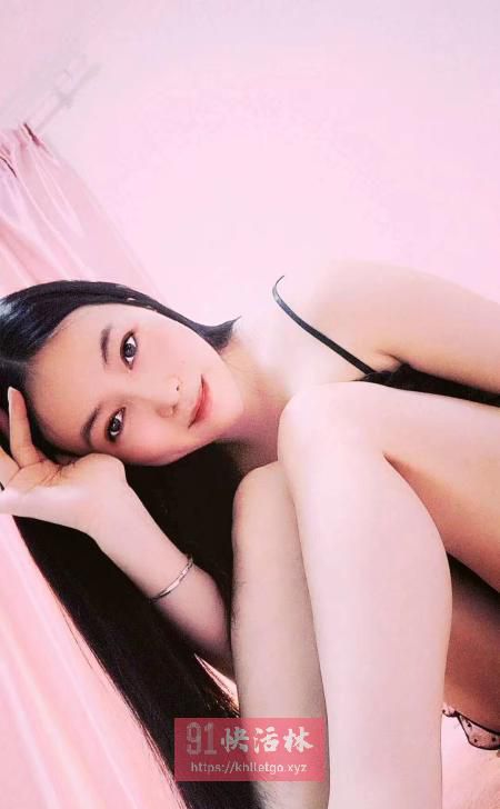 杨家湾小龙女