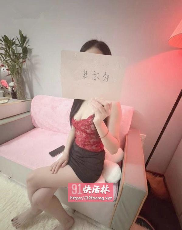 南仓街好身材骚妇