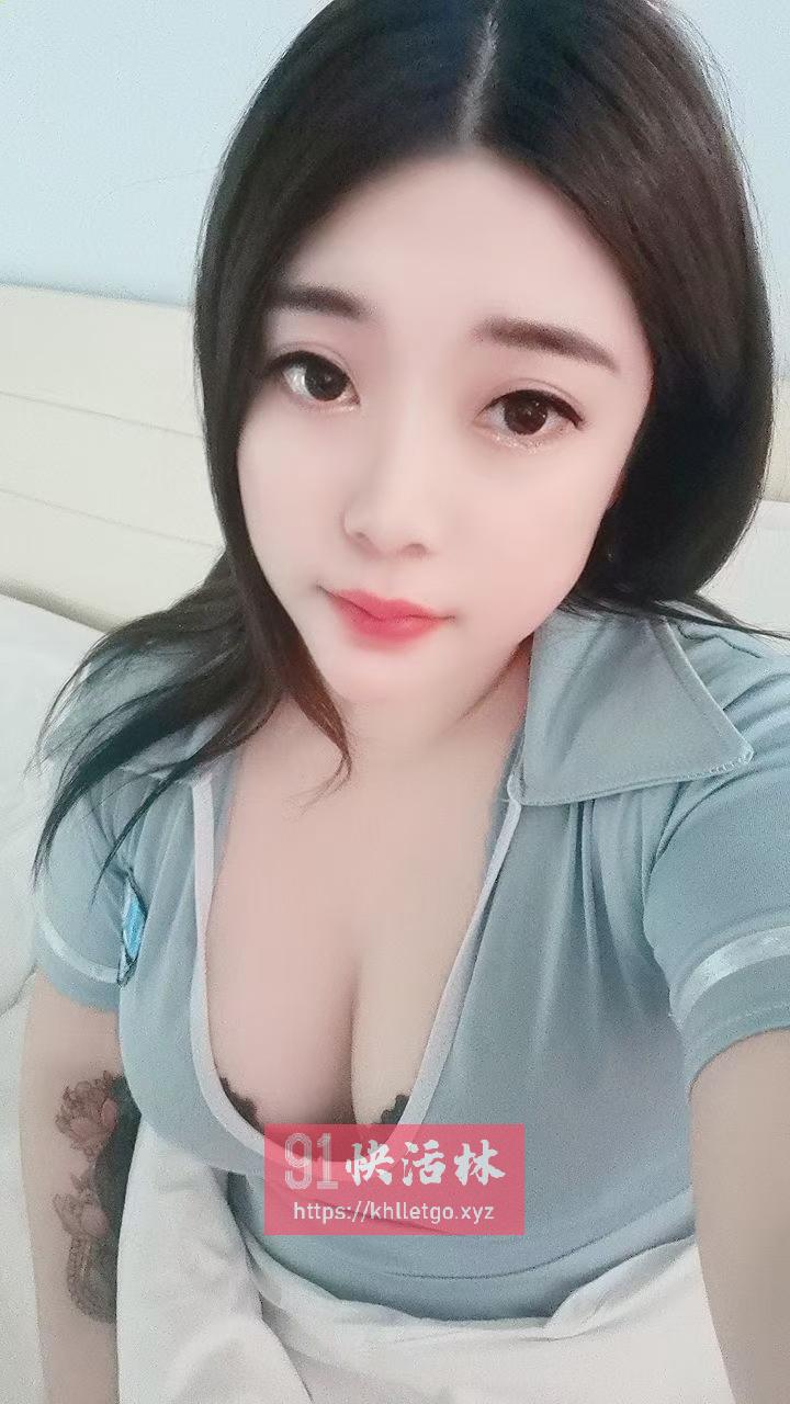 河东活好小姐姐