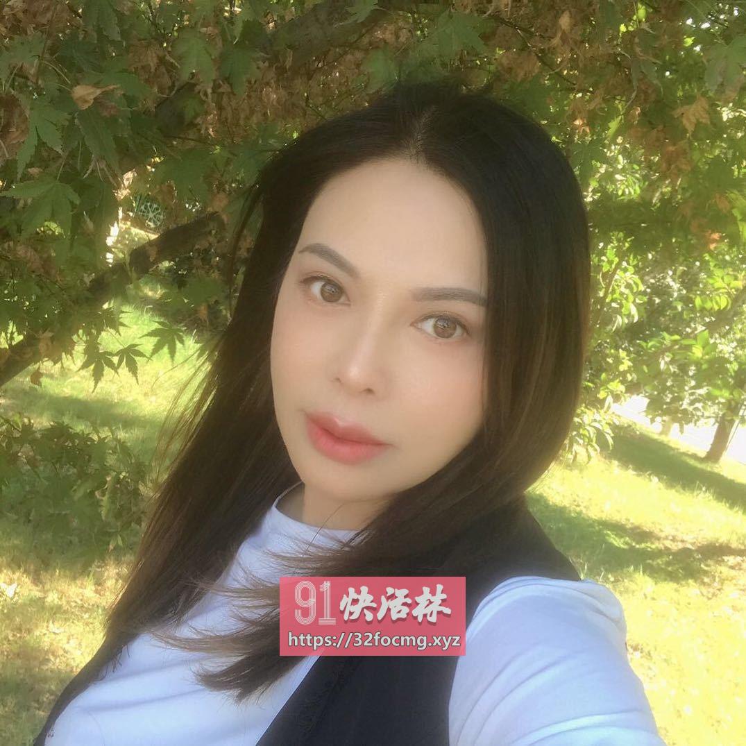 丁香苑妇女