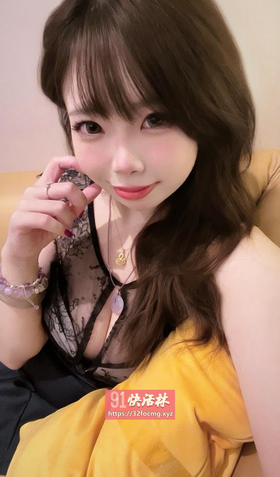 姑苏邻家妖艳大奶嫩妹