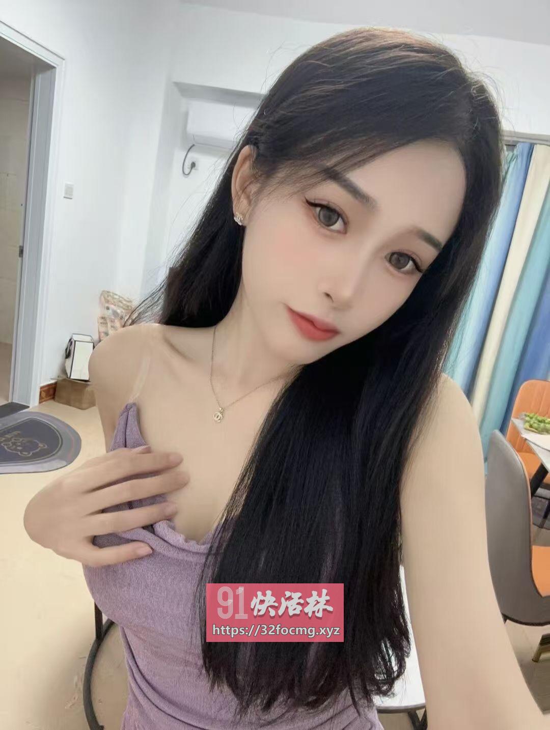 盐湖小鲜肉年轻漂亮性感活好