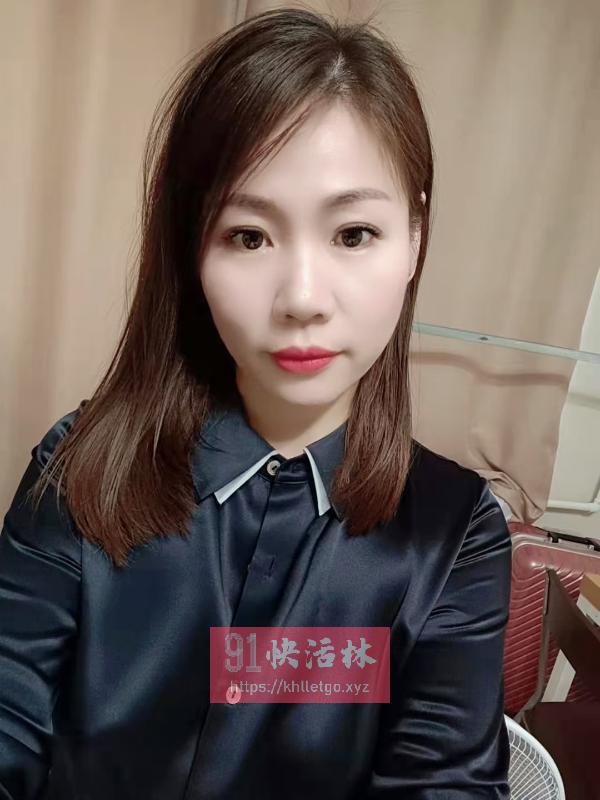 大郊亭风韵少妇