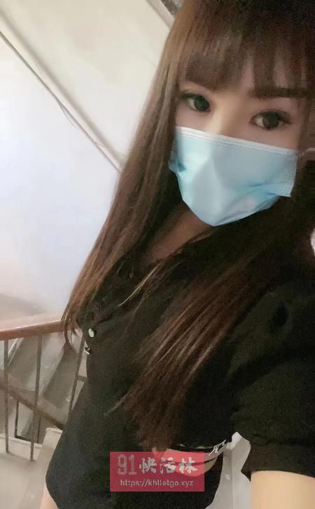 鼓楼性价比美女