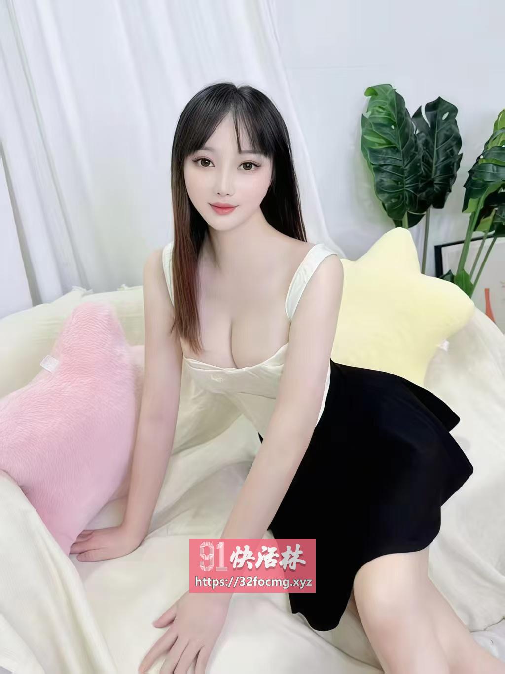 深圳性价比高茜茜