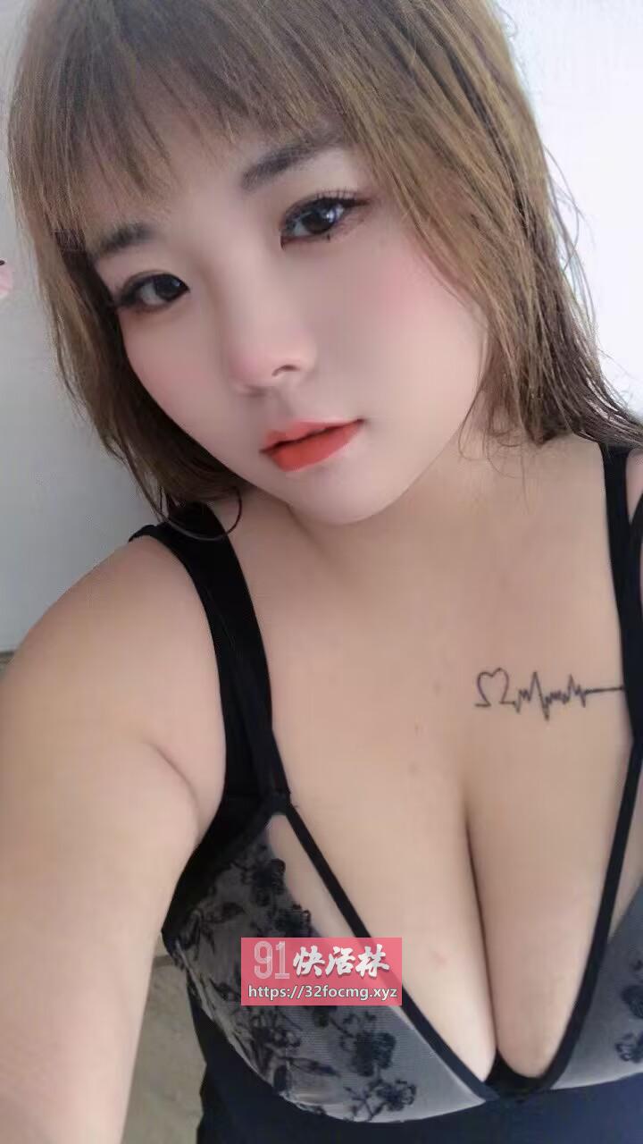 河东少妇大奶