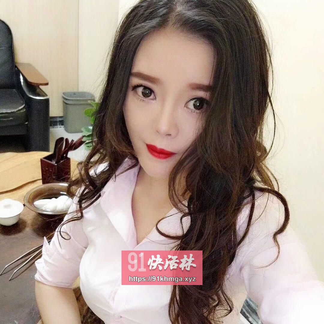 莆田万达附近楼凤