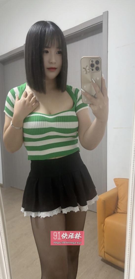 宁波爆乳骚妹妹