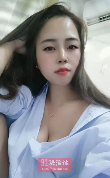 龙华骚妇燕子