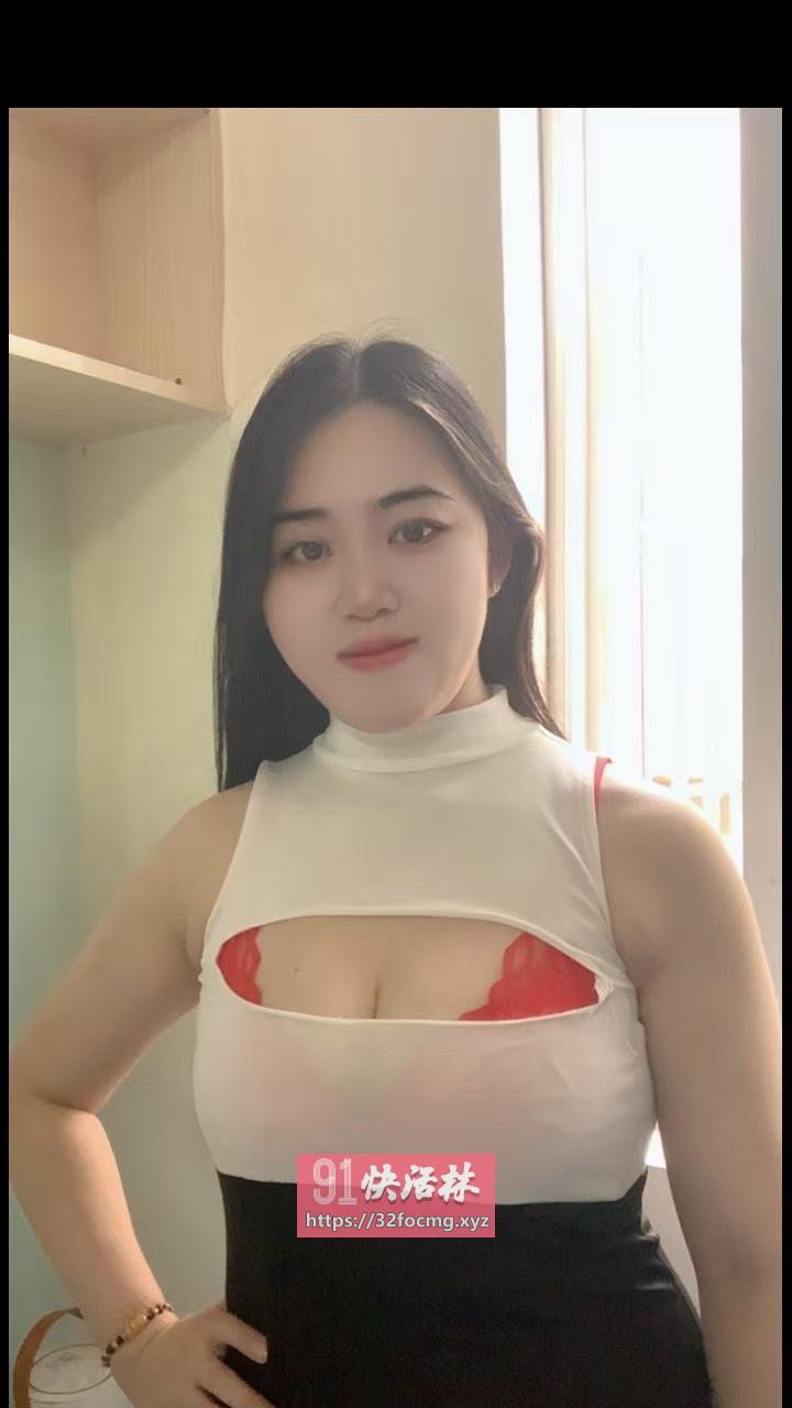 嘉禾乐乐抓龙筋
