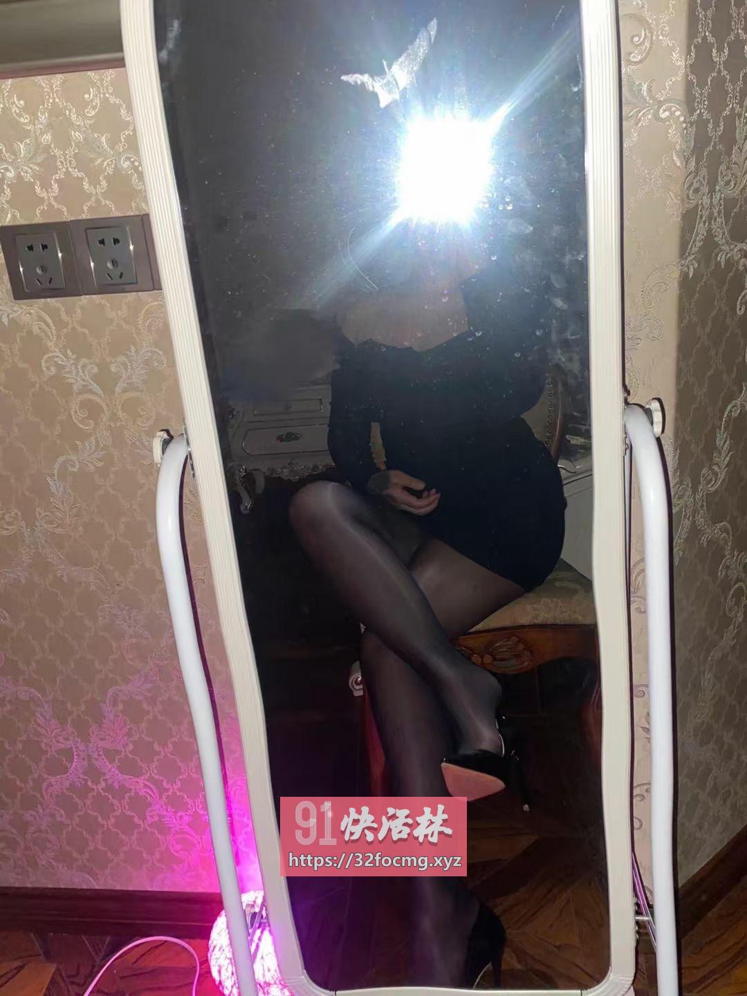 未央区丰满臀少妇