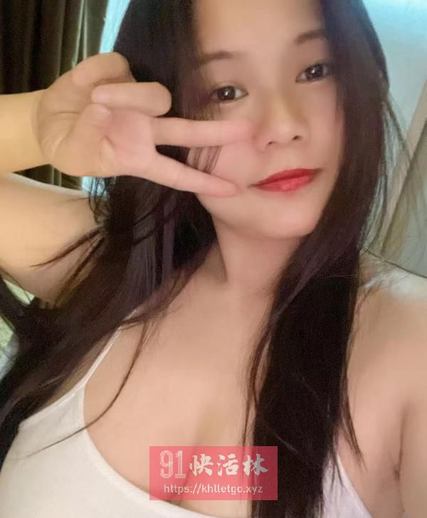 罗湖巨乳宝宝