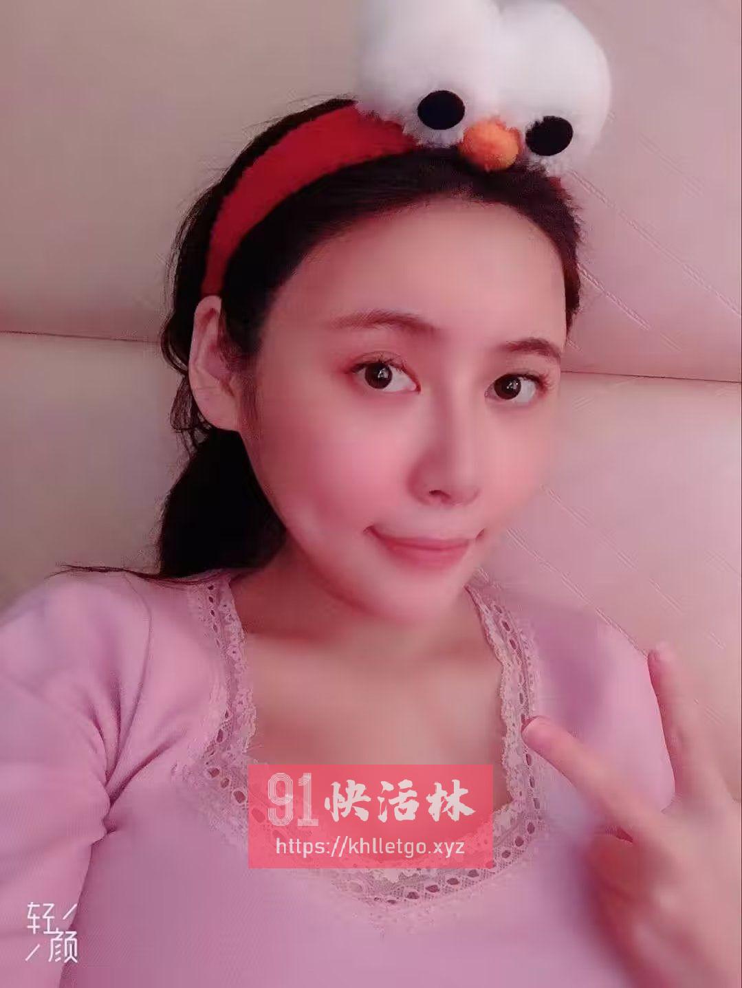 罗湖36D巨乳HAPPY姐