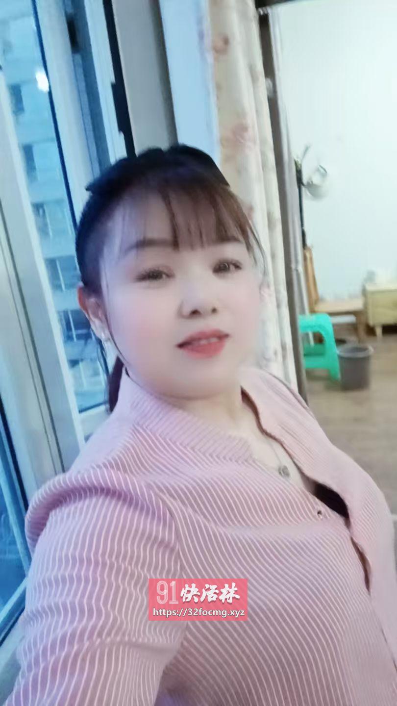 熟女150块亲民价