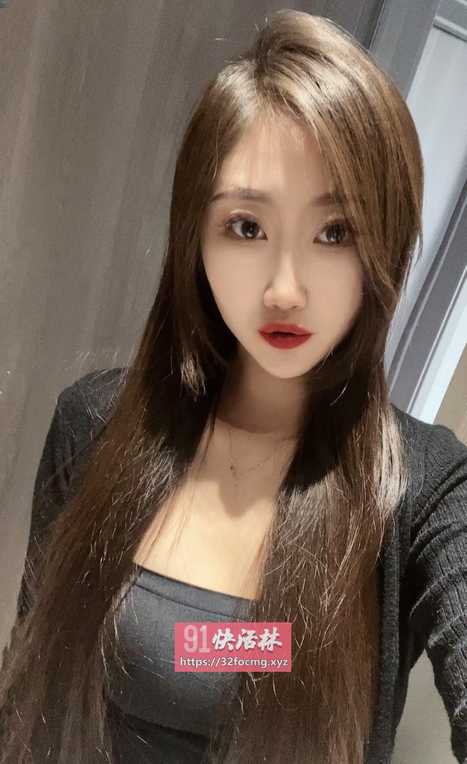 情趣风骚多水少妇