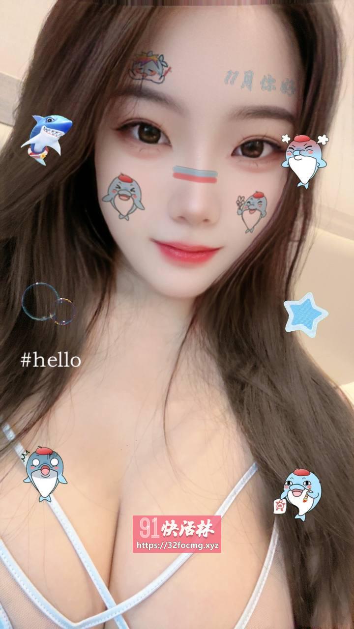 万柏林大胸少妇