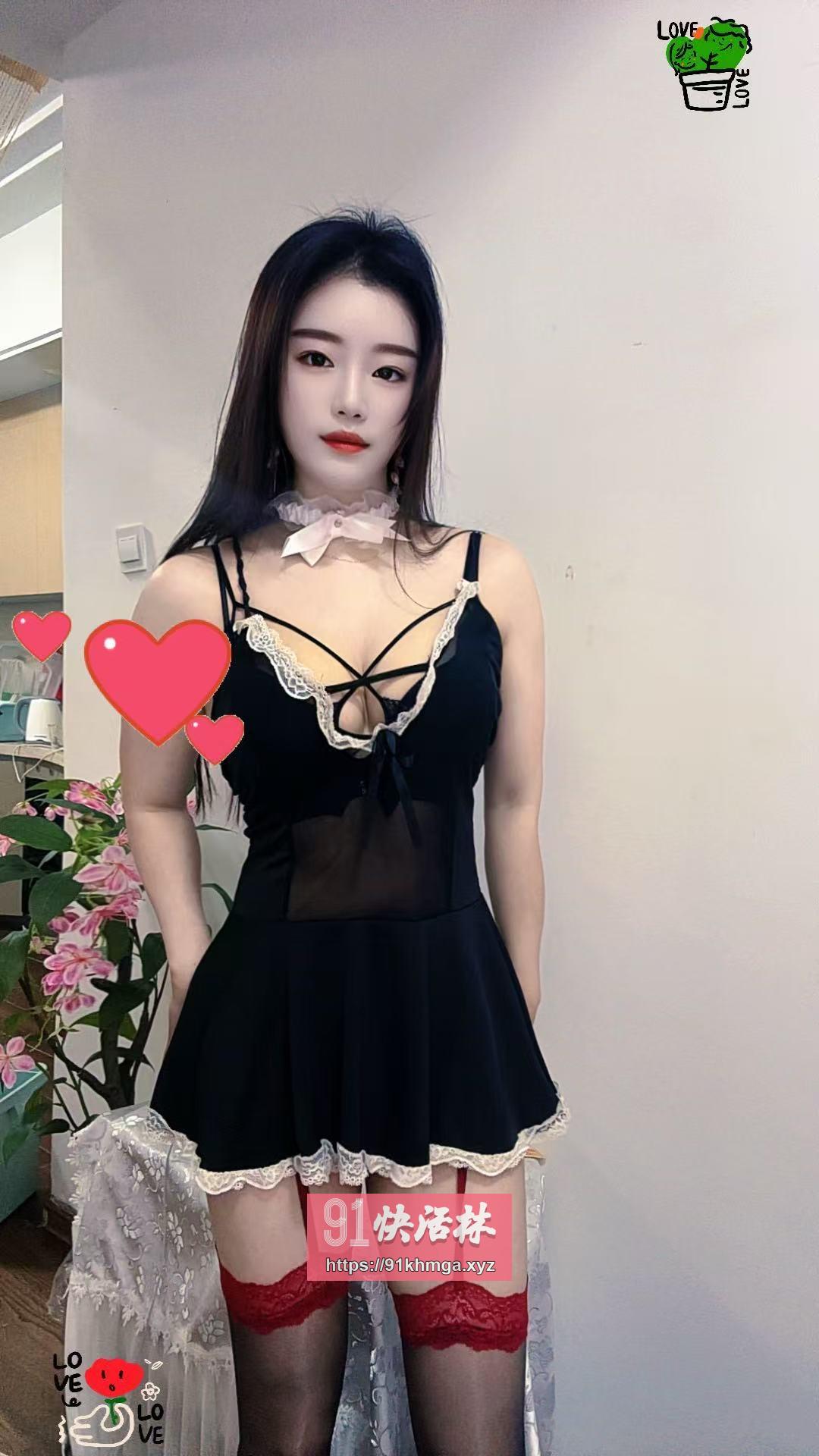 制服丝袜骚青青