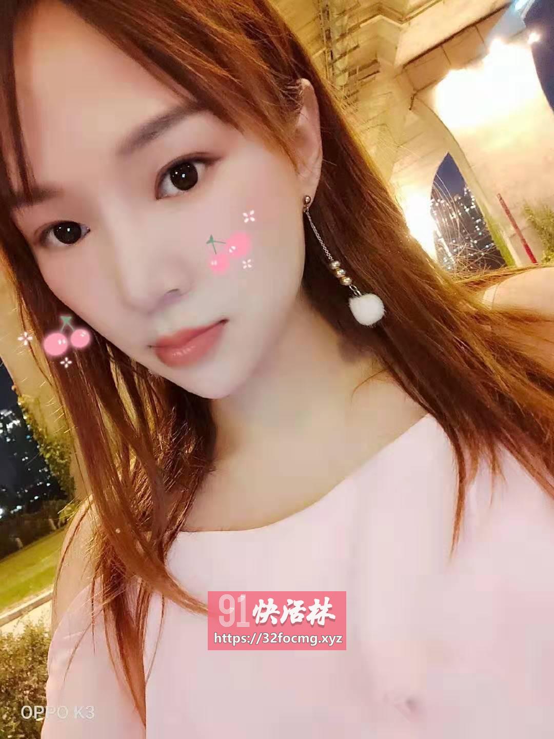 南充市萝莉性感红粉阴唇妹妹