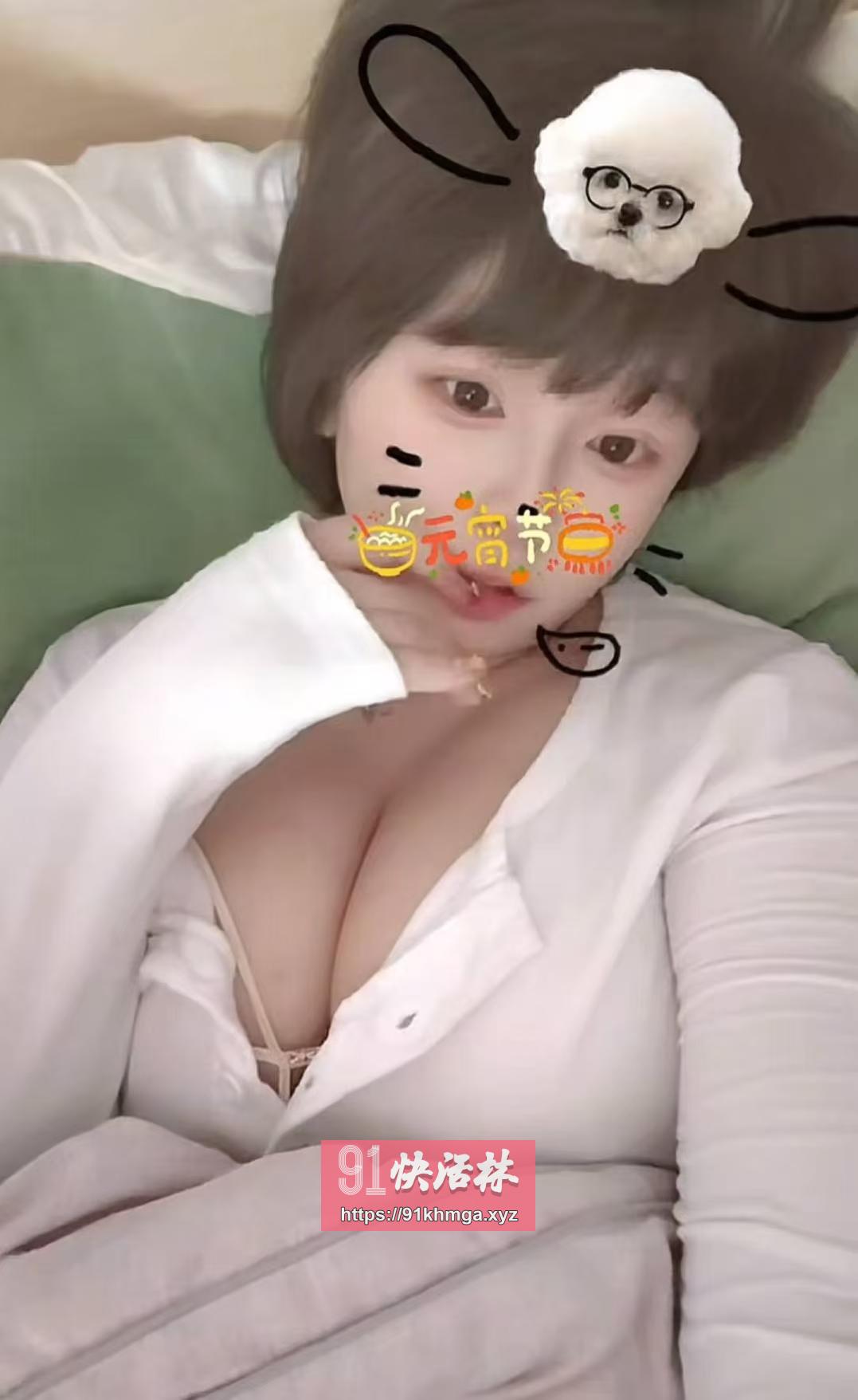 闵行清纯甜美小仙女