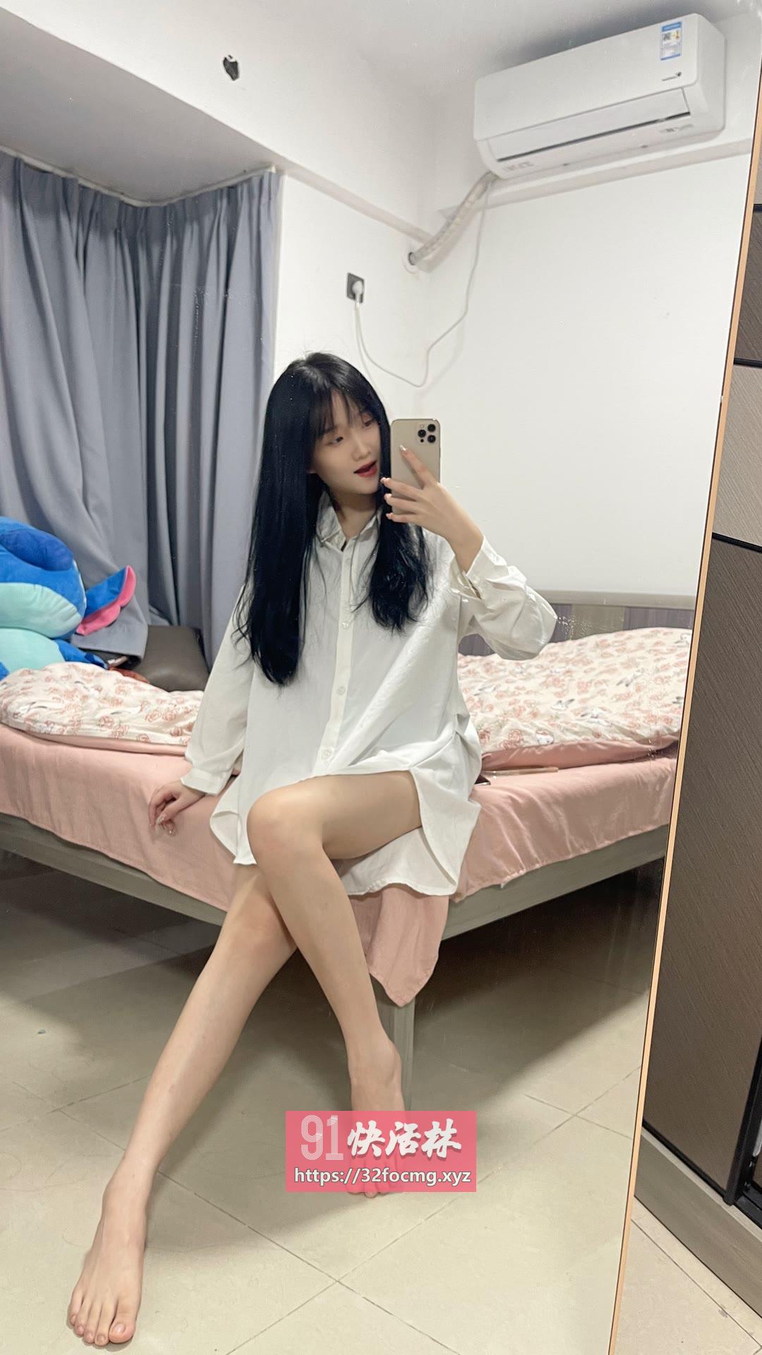 嫩穴性感活好水多