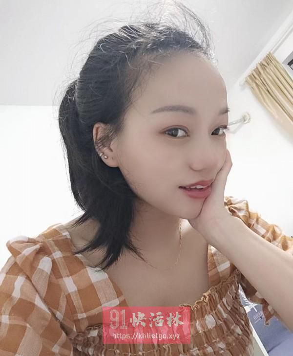 普陀奶妈