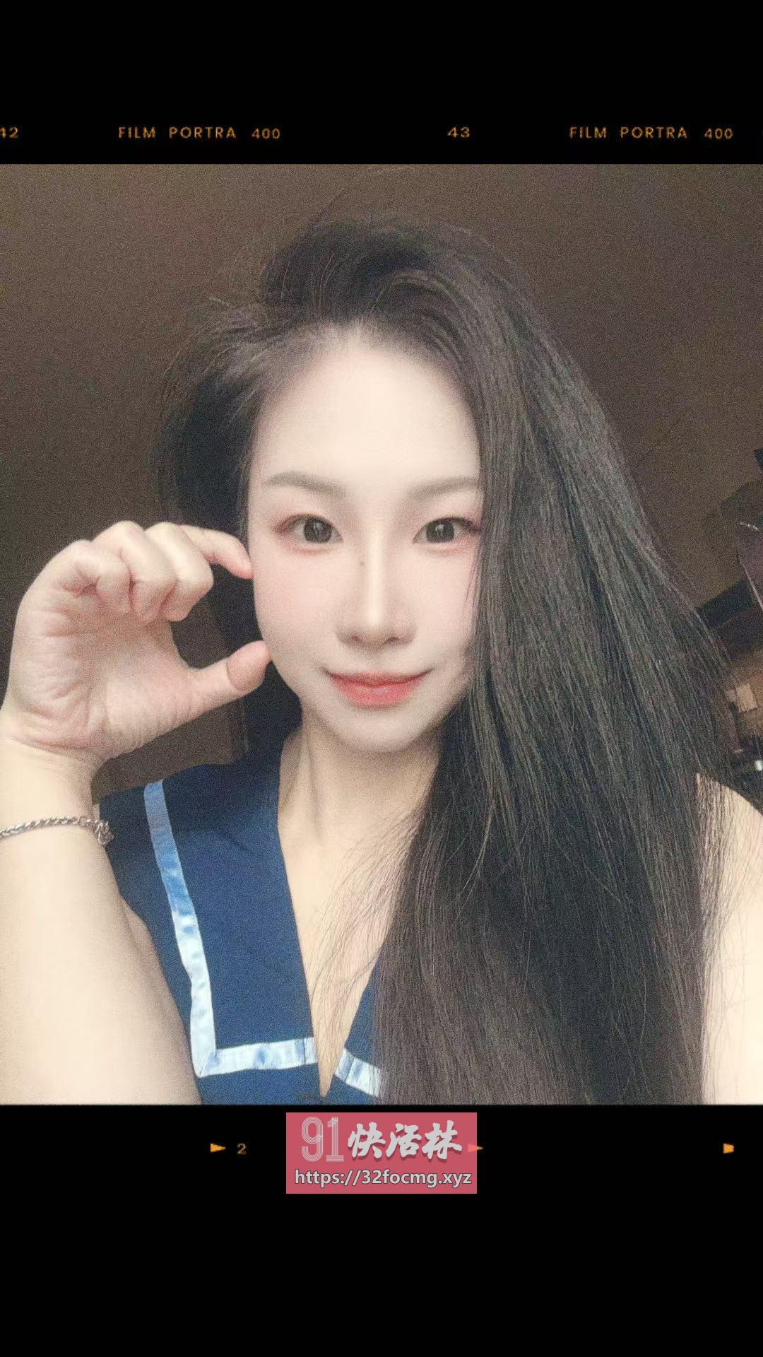 性感姐妹花双飞