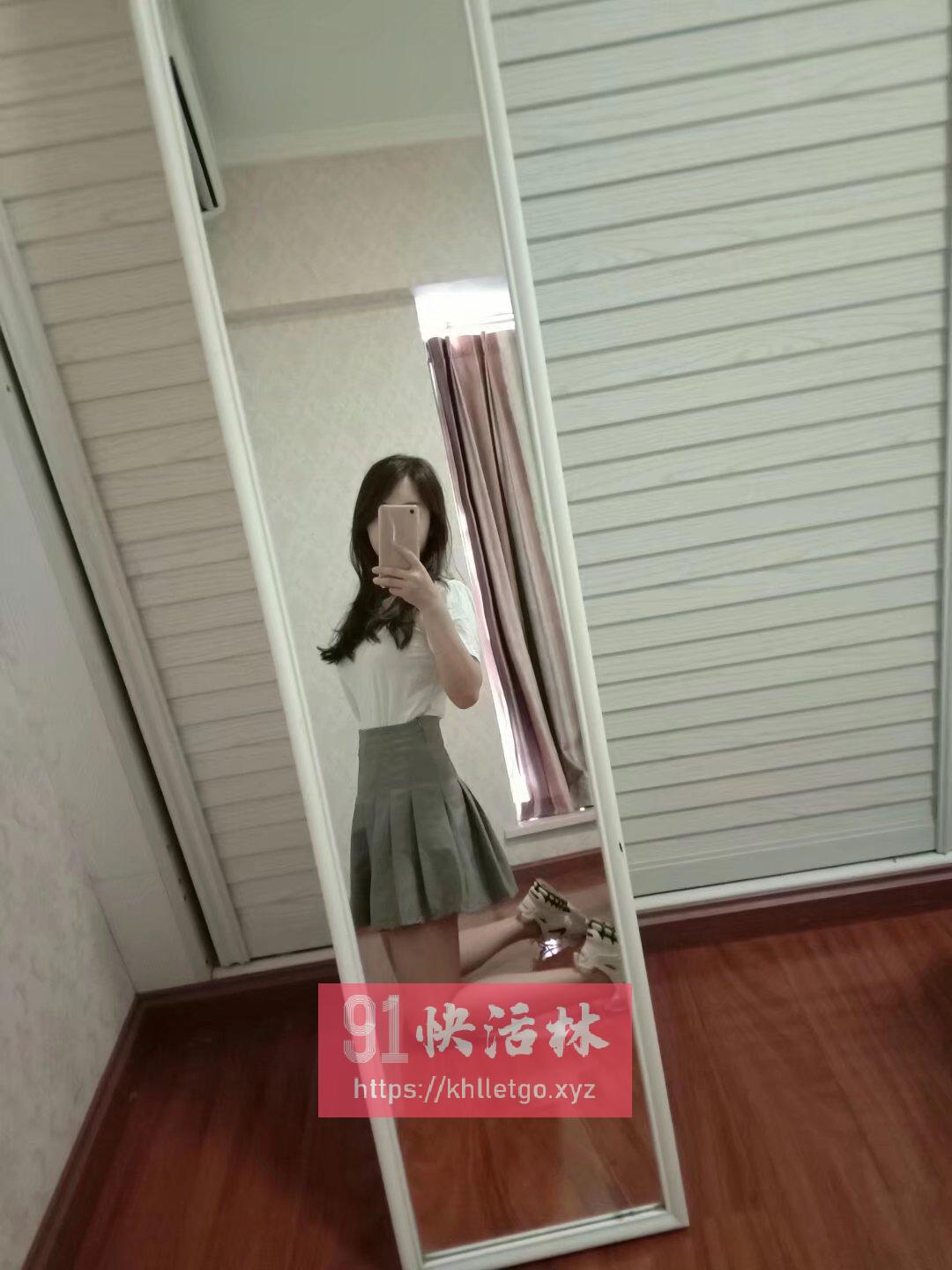 人民公园附近兼职护士MM