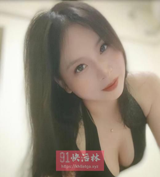 黄埔E奶妲己