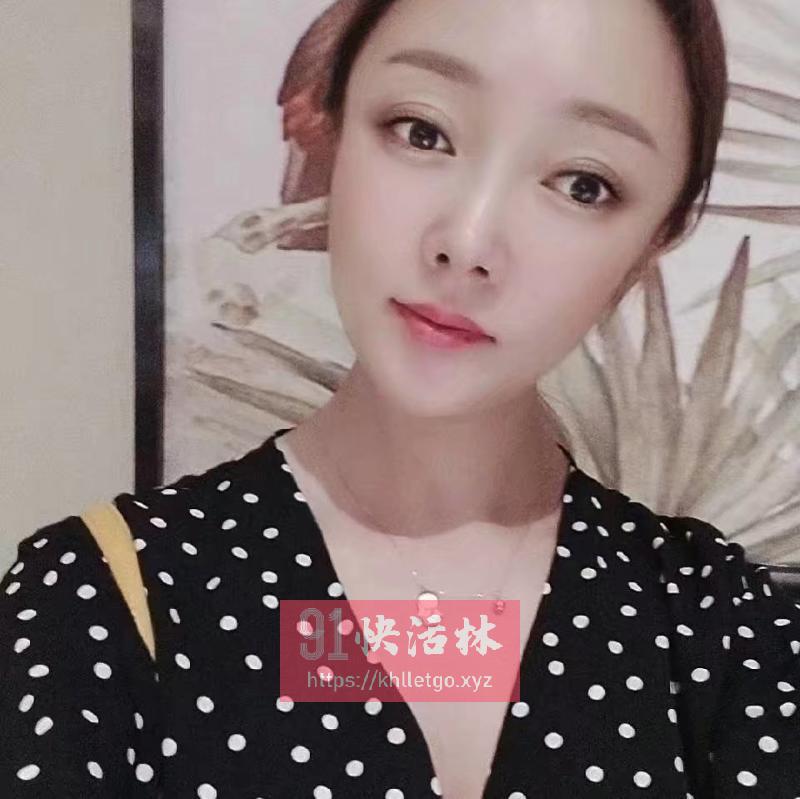 汉口 思梦仙子