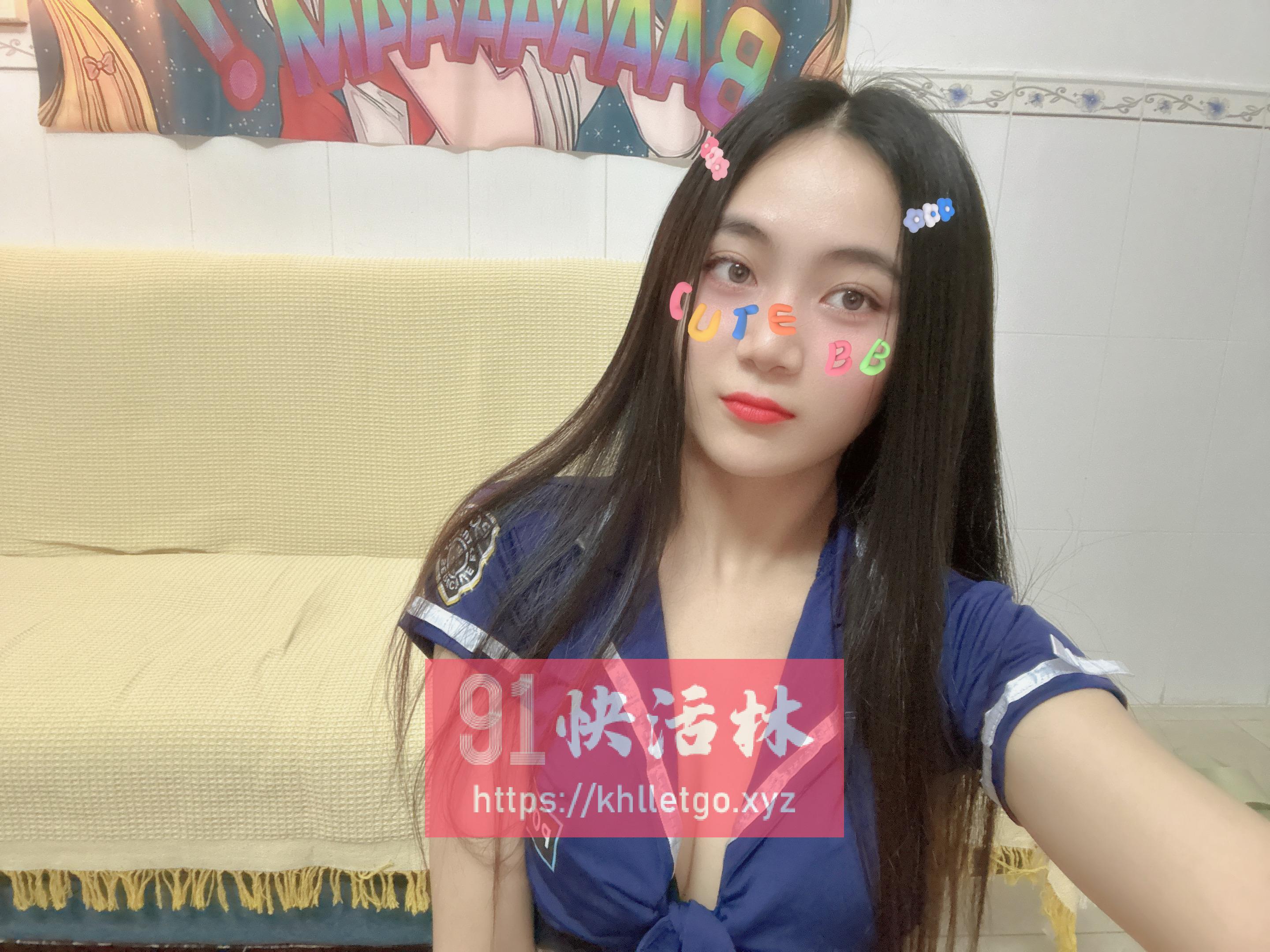 西乡00后骚妹妹