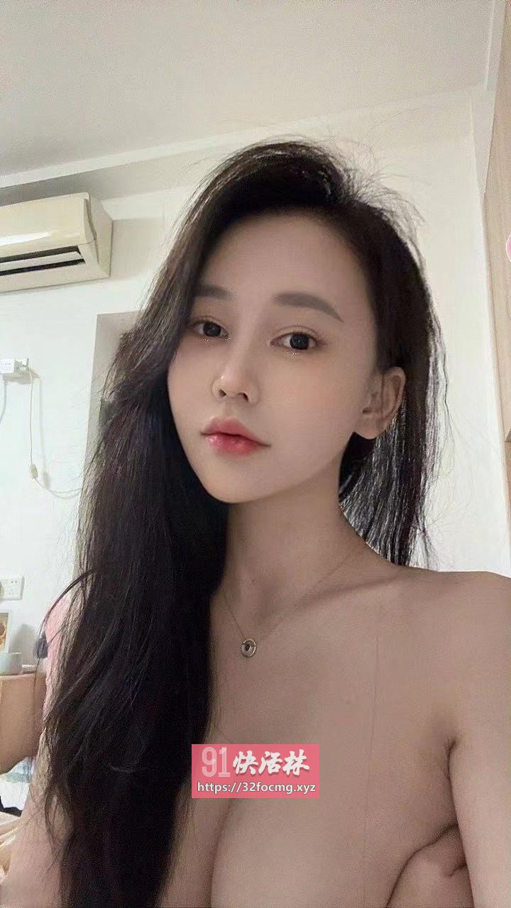 上海敏感配合紧致水多服务系妹妹