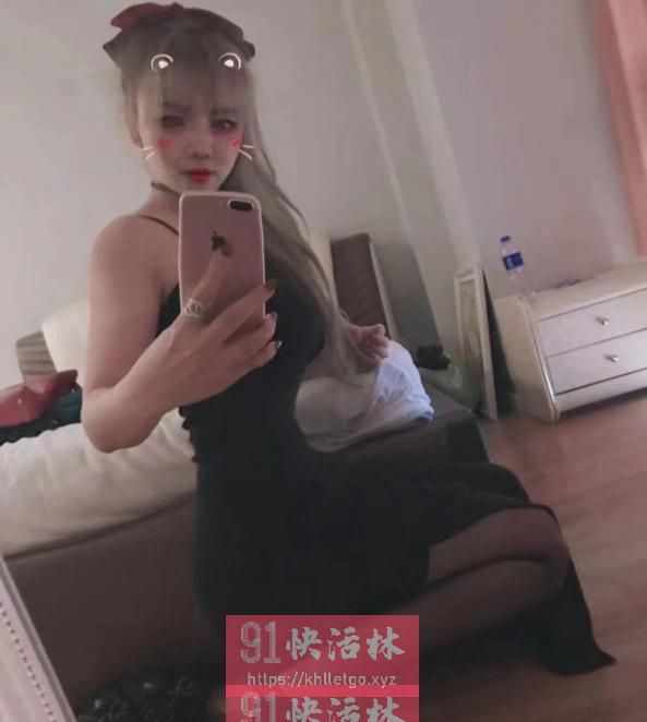 成都奶娘小桔子