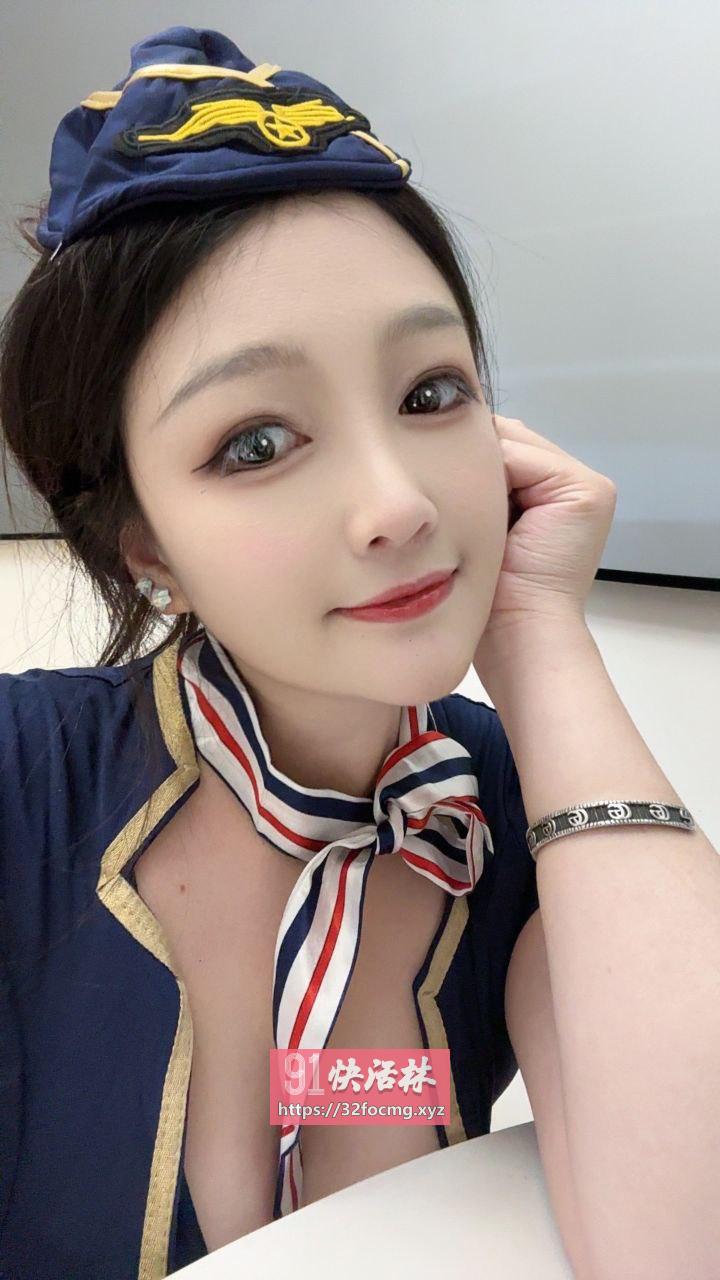 江宁性感大奶御姐