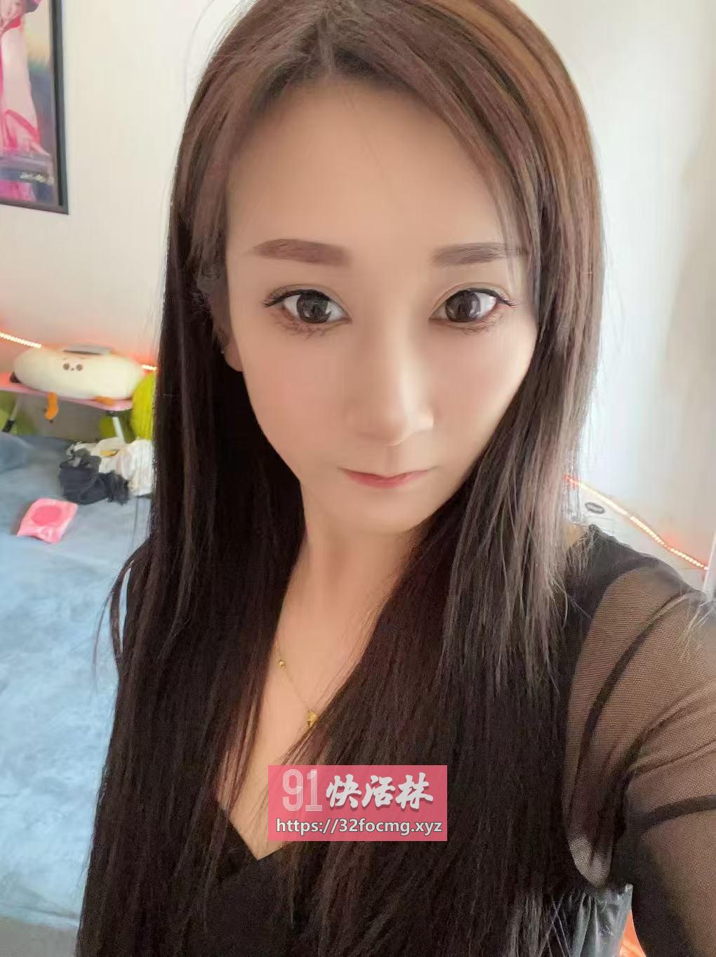 塘沽大格格巫