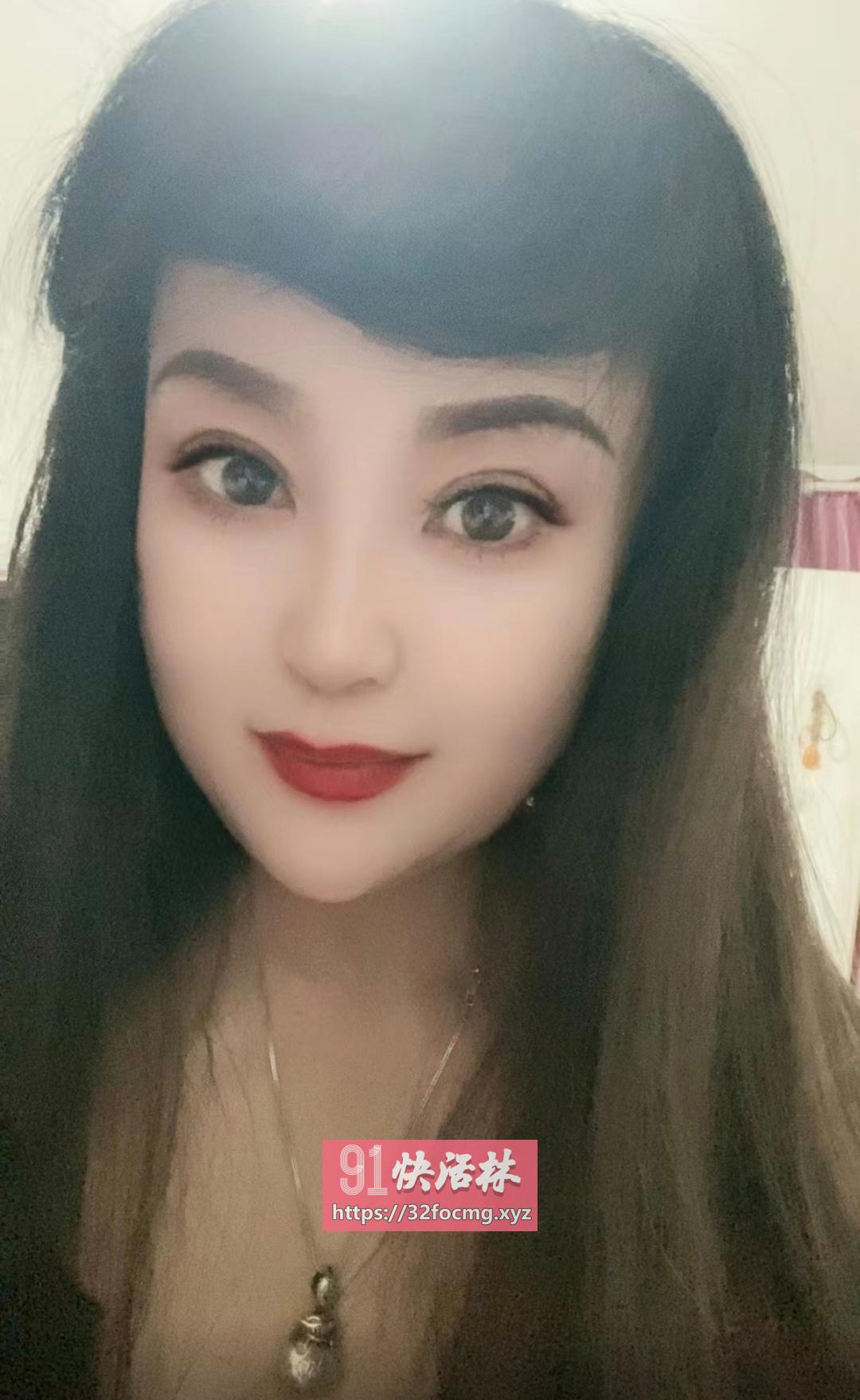 塘沽服务型熟女