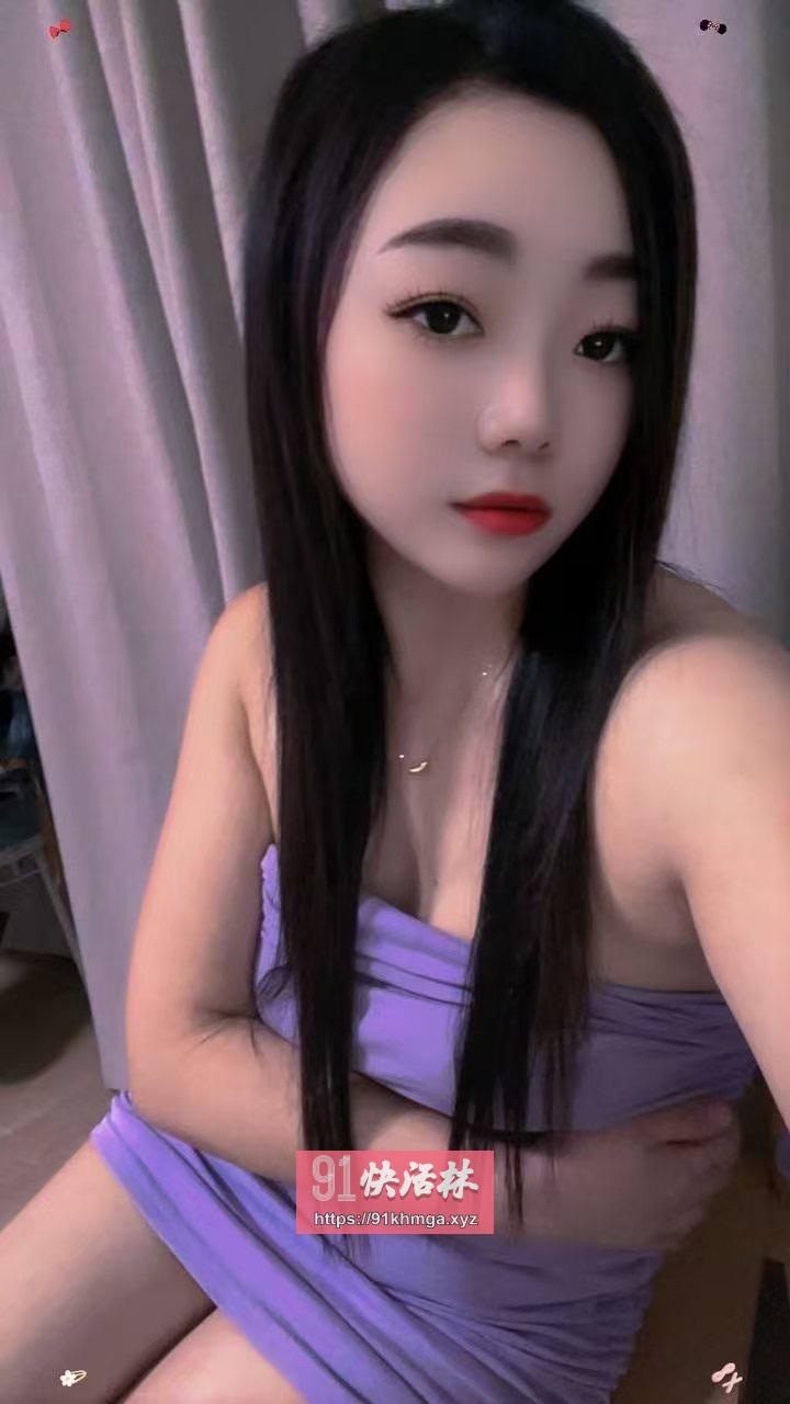 杨浦娃娃脸骚女