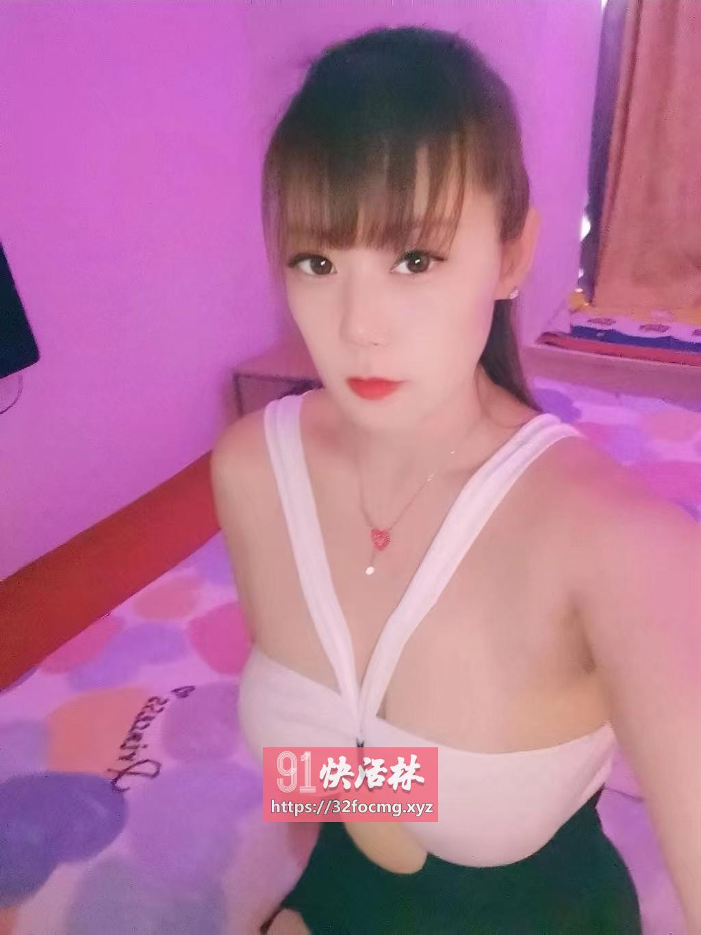 极品小美人