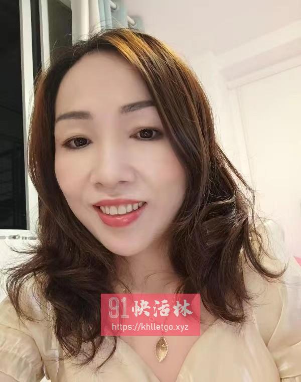 苏州观前熟女可无套 多P