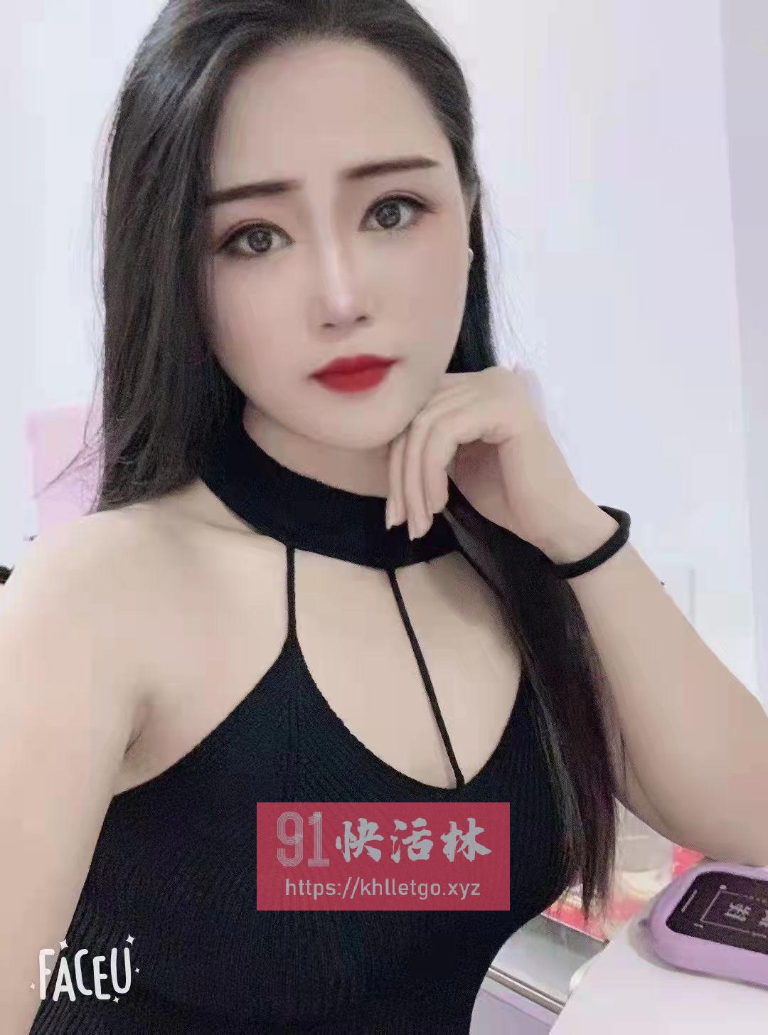 禅城绝美少妇雨婷